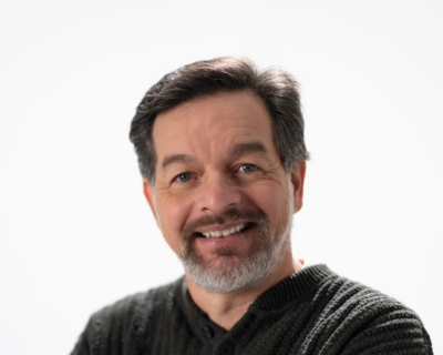 Joe Cota