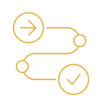 Expert discipline within a strategic vertical