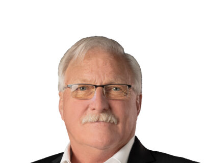 Brian Baughman