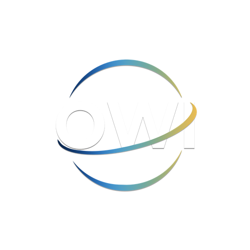 One World Impact icon
